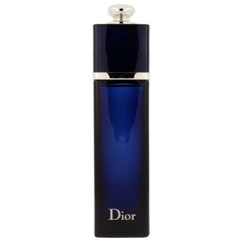 profumo dior addict prezzo|dior addict profumo minsan.